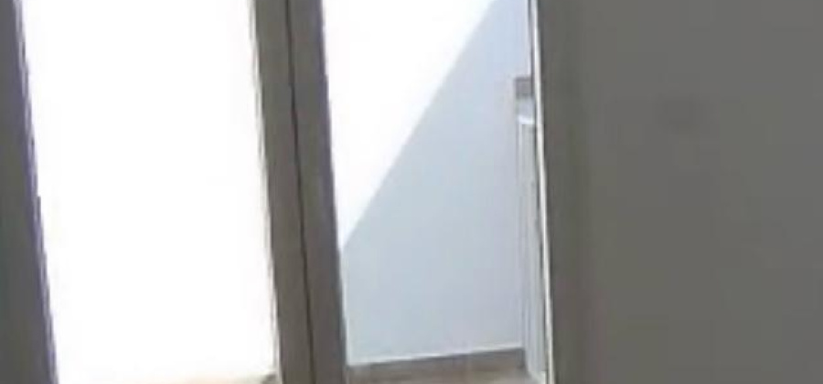 San Javier, Murcia, 2 Bedrooms Bedrooms, ,1 BathroomBathrooms,Bungalow,Resale,0,75632155845740672