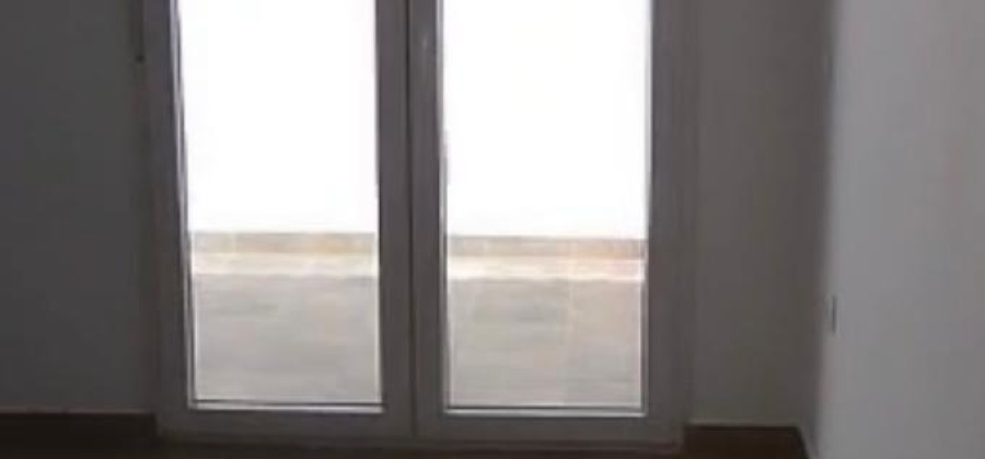 San Javier, Murcia, 2 Bedrooms Bedrooms, ,1 BathroomBathrooms,Bungalow,Resale,0,75632155845740672