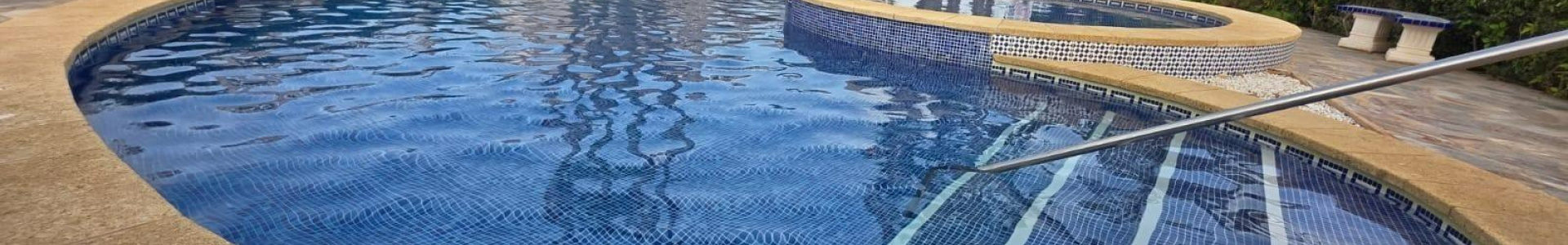 Orihuela Costa, Alicante, 2 Bedrooms Bedrooms, ,1 BathroomBathrooms,Bungalow,Resale,0,75632173533586256