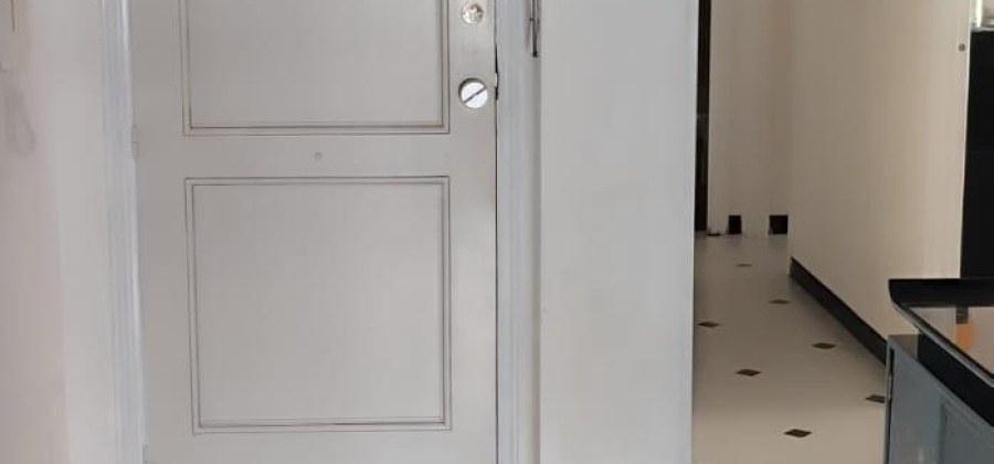 Guardamar del Segura, Alicante, 2 Bedrooms Bedrooms, ,2 BathroomsBathrooms,Apartment,Resale,0,75632284123687824