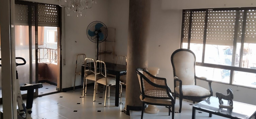 Guardamar del Segura, Alicante, 2 Bedrooms Bedrooms, ,2 BathroomsBathrooms,Apartment,Resale,0,75632284123687824