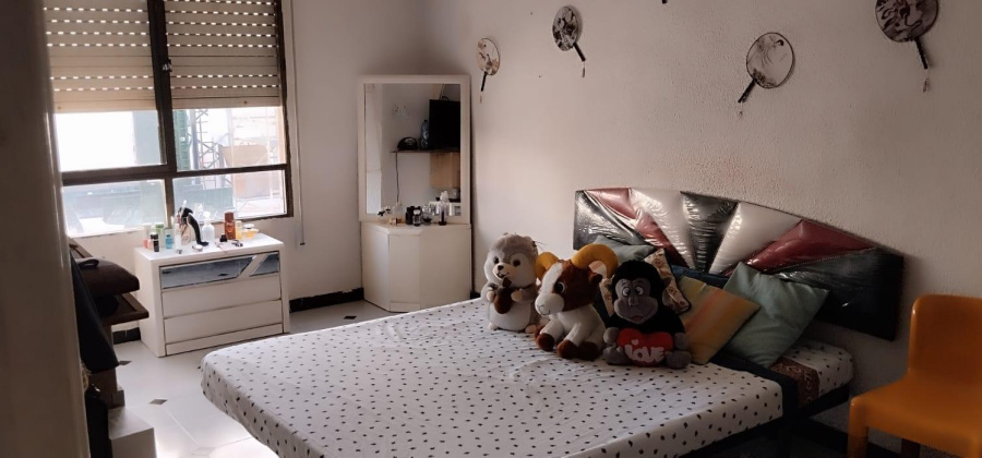 Guardamar del Segura, Alicante, 2 Bedrooms Bedrooms, ,2 BathroomsBathrooms,Apartment,Resale,0,75632284123687824