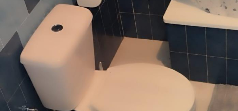 Guardamar del Segura, Alicante, 2 Bedrooms Bedrooms, ,2 BathroomsBathrooms,Apartment,Resale,0,75632284123687824