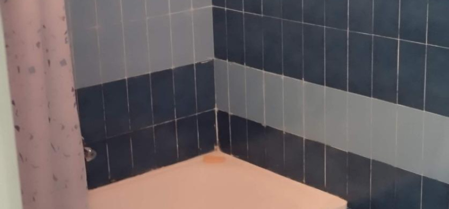 Guardamar del Segura, Alicante, 2 Bedrooms Bedrooms, ,2 BathroomsBathrooms,Apartment,Resale,0,75632284123687824