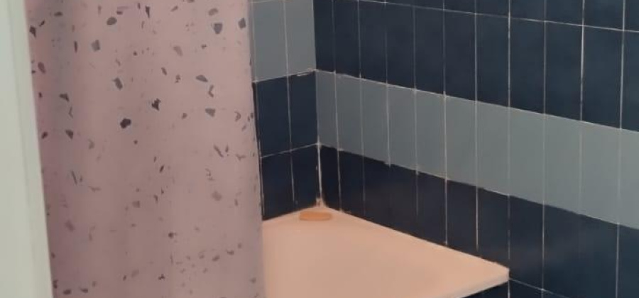 Guardamar del Segura, Alicante, 2 Bedrooms Bedrooms, ,2 BathroomsBathrooms,Apartment,Resale,0,75632284123687824