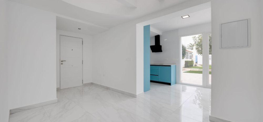 Orihuela Costa, Alicante, 2 Bedrooms Bedrooms, ,1 BathroomBathrooms,Townhouse,Resale,0,7563269358287171