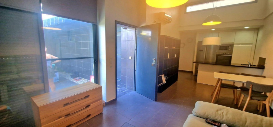 Algorfa, Alicante, 2 Bedrooms Bedrooms, ,2 BathroomsBathrooms,Villa,Resale,0,75632280875804608