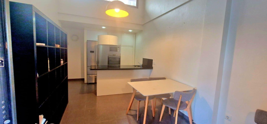 Algorfa, Alicante, 2 Bedrooms Bedrooms, ,2 BathroomsBathrooms,Villa,Resale,0,75632280875804608