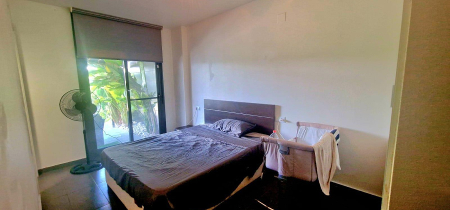 Algorfa, Alicante, 2 Bedrooms Bedrooms, ,2 BathroomsBathrooms,Villa,Resale,0,75632280875804608