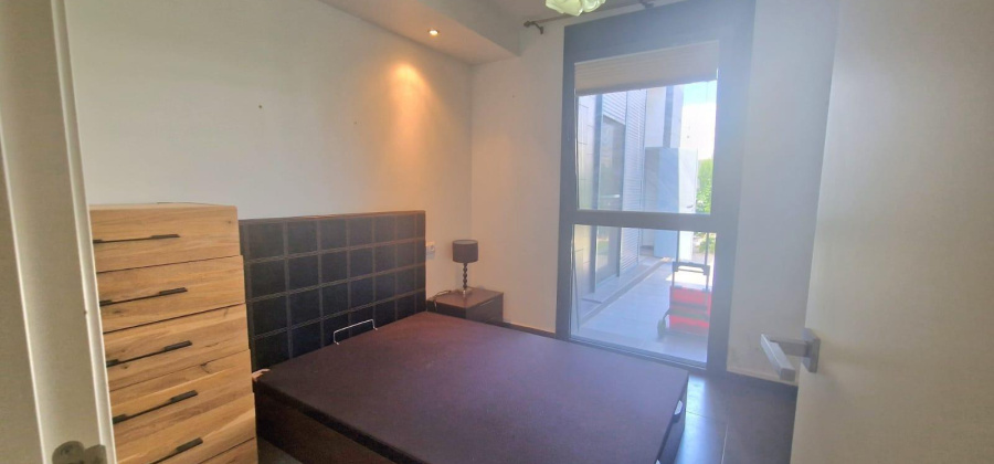 Algorfa, Alicante, 2 Bedrooms Bedrooms, ,2 BathroomsBathrooms,Villa,Resale,0,75632280875804608
