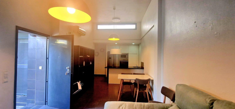 Algorfa, Alicante, 2 Bedrooms Bedrooms, ,2 BathroomsBathrooms,Villa,Resale,0,75632280875804608