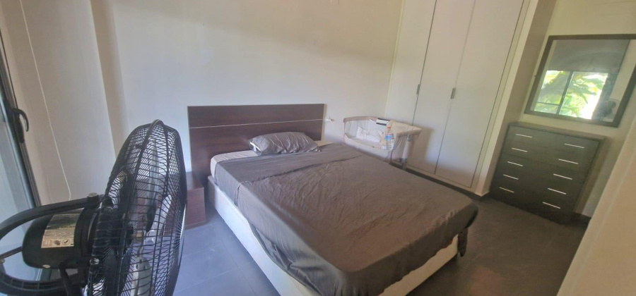 Algorfa, Alicante, 2 Bedrooms Bedrooms, ,2 BathroomsBathrooms,Villa,Resale,0,75632280875804608