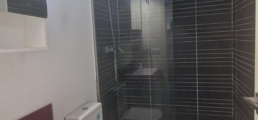 Algorfa, Alicante, 2 Bedrooms Bedrooms, ,2 BathroomsBathrooms,Villa,Resale,0,75632280875804608