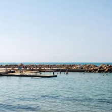 Apartment in Costa Blanca South, Torrevieja