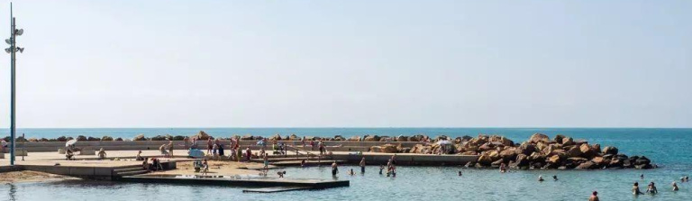 Apartment in Costa Blanca South, Torrevieja