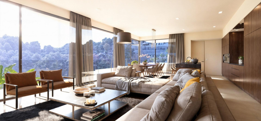 Benissa, Alicante, 4 Bedrooms Bedrooms, ,5 BathroomsBathrooms,Villa,New,0,209559220195117504
