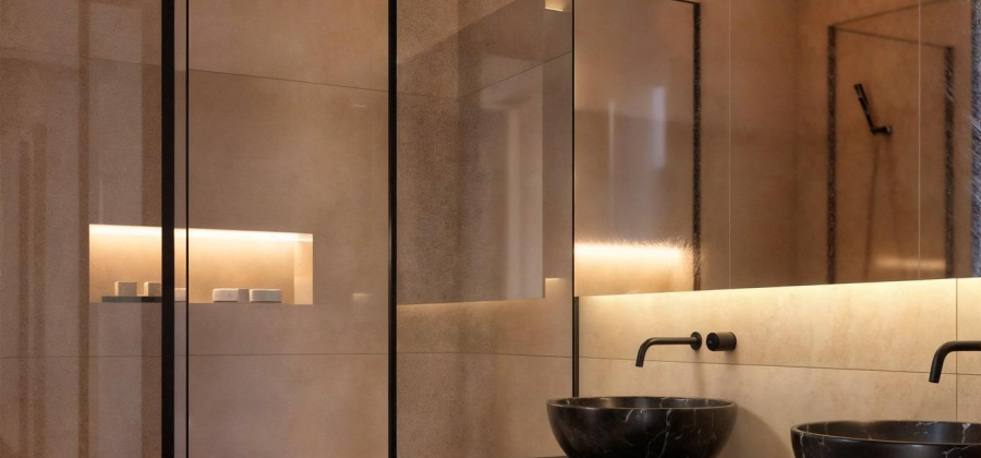 Benissa, Alicante, 4 Bedrooms Bedrooms, ,5 BathroomsBathrooms,Villa,New,0,209559220195117504