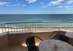 Torrevieja, Alicante, 3 Bedrooms Bedrooms, ,2 BathroomsBathrooms,Apartment,Resale,0,75632219890672736