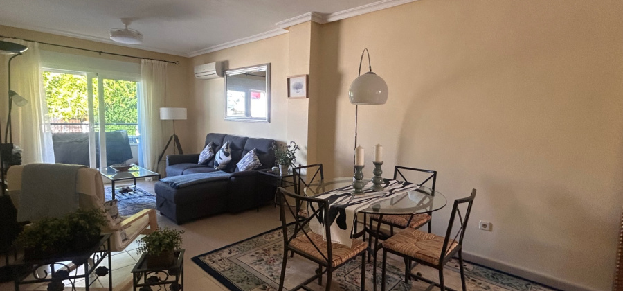Jacarilla, Alicante, 2 Bedrooms Bedrooms, ,2 BathroomsBathrooms,Apartment,Resale,0,271160164658254720