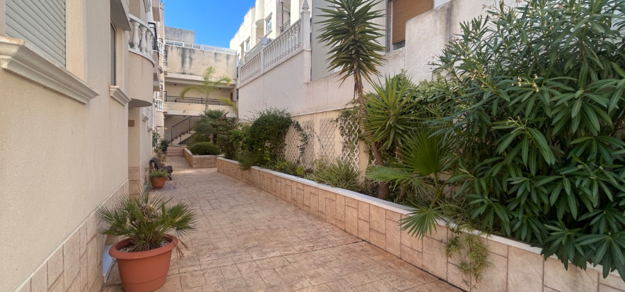 Jacarilla, Alicante, 2 Bedrooms Bedrooms, ,2 BathroomsBathrooms,Apartment,Resale,0,271160164658254720