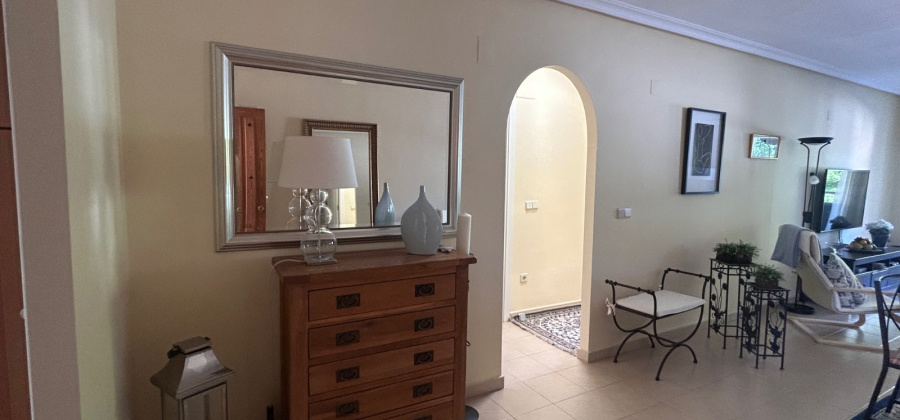 Jacarilla, Alicante, 2 Bedrooms Bedrooms, ,2 BathroomsBathrooms,Apartment,Resale,0,271160164658254720