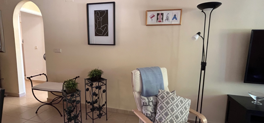 Jacarilla, Alicante, 2 Bedrooms Bedrooms, ,2 BathroomsBathrooms,Apartment,Resale,0,271160164658254720