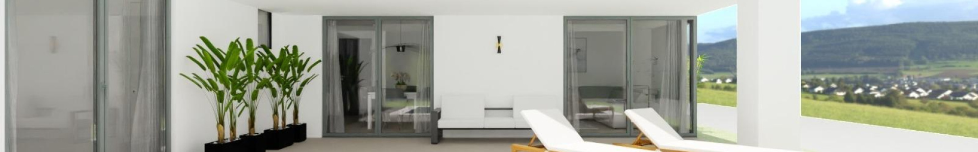 Villa in Costa Blanca South, Monforte del Cid