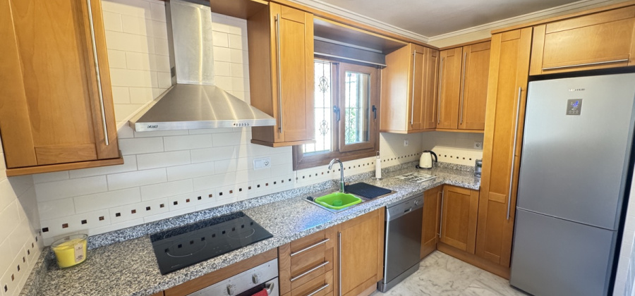 Algorfa, Alicante, 3 Bedrooms Bedrooms, ,2 BathroomsBathrooms,Villa,Resale,0,103186233276795040