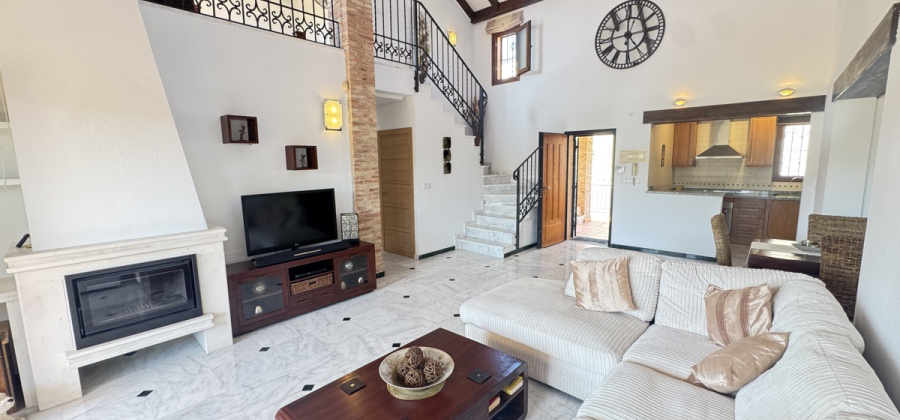 Algorfa, Alicante, 3 Bedrooms Bedrooms, ,2 BathroomsBathrooms,Villa,Resale,0,103186233276795040