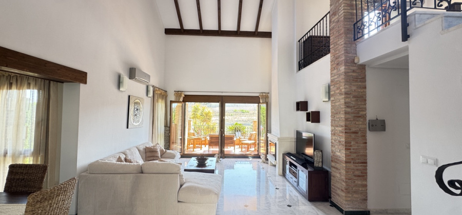 Algorfa, Alicante, 3 Bedrooms Bedrooms, ,2 BathroomsBathrooms,Villa,Resale,0,103186233276795040