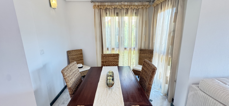 Algorfa, Alicante, 3 Bedrooms Bedrooms, ,2 BathroomsBathrooms,Villa,Resale,0,103186233276795040