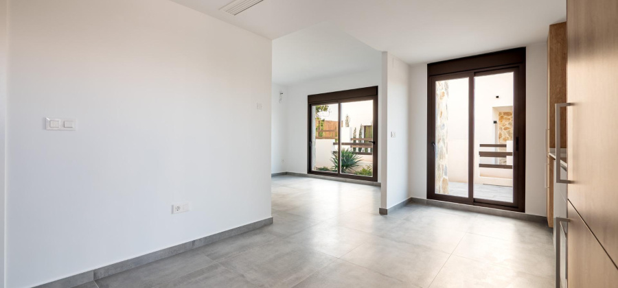 Orihuela Costa, Alicante, 3 Bedrooms Bedrooms, ,2 BathroomsBathrooms,Villa,New,0,209559216938932352