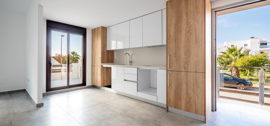 Orihuela Costa, Alicante, 3 Bedrooms Bedrooms, ,2 BathroomsBathrooms,Villa,New,0,209559216938932352