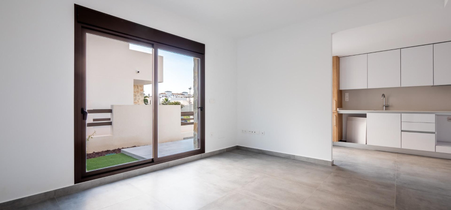 Orihuela Costa, Alicante, 3 Bedrooms Bedrooms, ,2 BathroomsBathrooms,Villa,New,0,209559216938932352