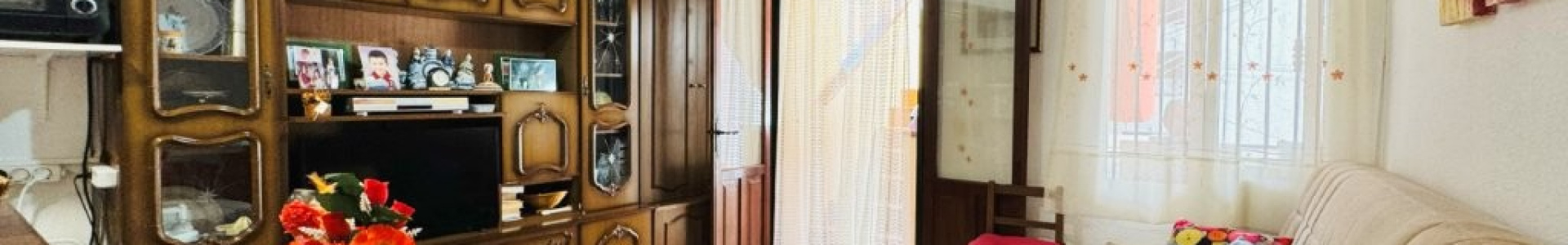 Apartment in Costa Blanca South, La Mata