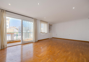 Torrevieja, Alicante, 3 Bedrooms Bedrooms, ,2 BathroomsBathrooms,Apartment,Resale,0,328216353583975040