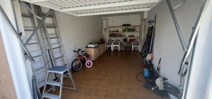 Orihuela Costa, Alicante, 4 Bedrooms Bedrooms, ,2 BathroomsBathrooms,Villa,Resale,0,75632283485824064