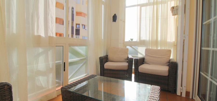 Torrevieja, Alicante, 3 Bedrooms Bedrooms, ,2 BathroomsBathrooms,Apartment,Resale,0,328216649886676864