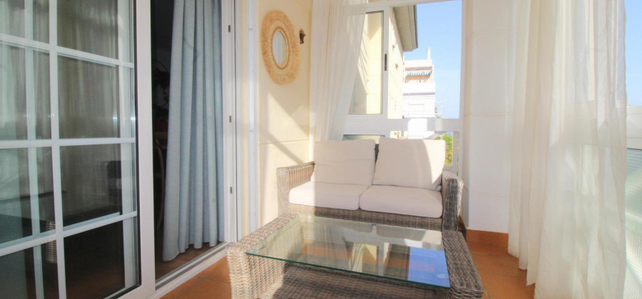 Torrevieja, Alicante, 3 Bedrooms Bedrooms, ,2 BathroomsBathrooms,Apartment,Resale,0,328216649886676864
