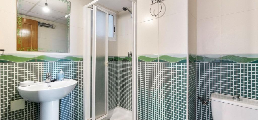 Orihuela Costa, Alicante, 3 Bedrooms Bedrooms, ,3 BathroomsBathrooms,Townhouse,Resale,0,65945245226571408