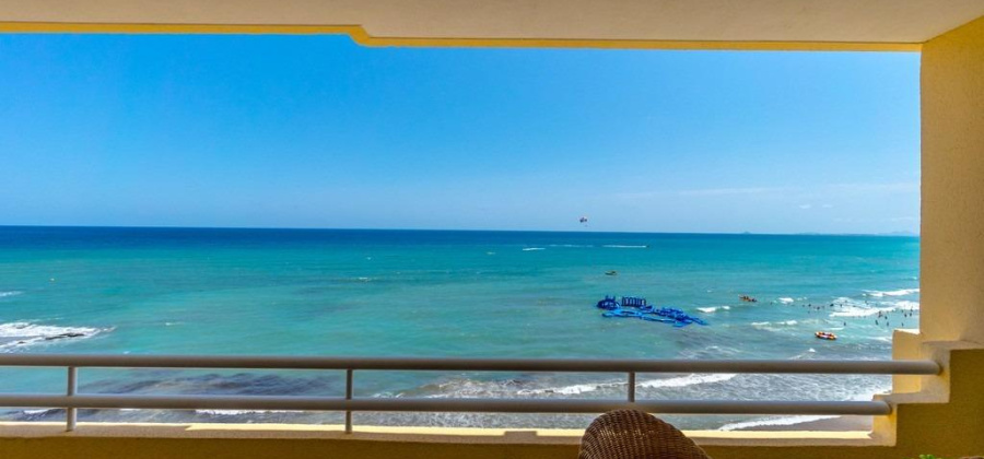 Orihuela Costa, Alicante, 3 Bedrooms Bedrooms, ,3 BathroomsBathrooms,Townhouse,Resale,0,65945245226571408