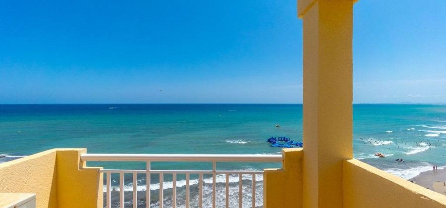 Orihuela Costa, Alicante, 3 Bedrooms Bedrooms, ,3 BathroomsBathrooms,Townhouse,Resale,0,65945245226571408