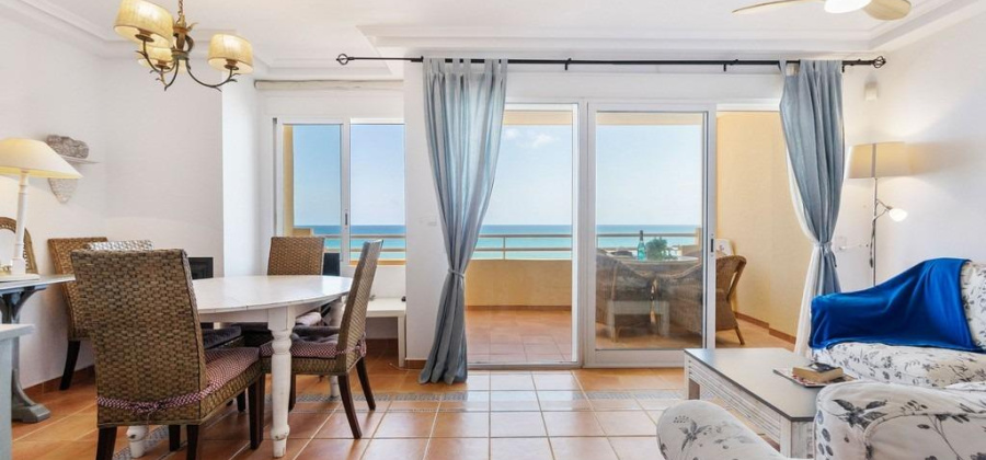 Orihuela Costa, Alicante, 3 Bedrooms Bedrooms, ,3 BathroomsBathrooms,Townhouse,Resale,0,65945245226571408
