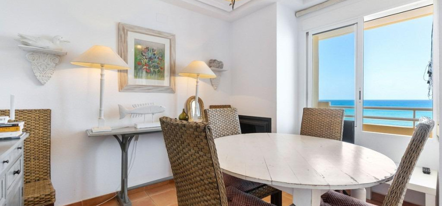 Orihuela Costa, Alicante, 3 Bedrooms Bedrooms, ,3 BathroomsBathrooms,Townhouse,Resale,0,65945245226571408