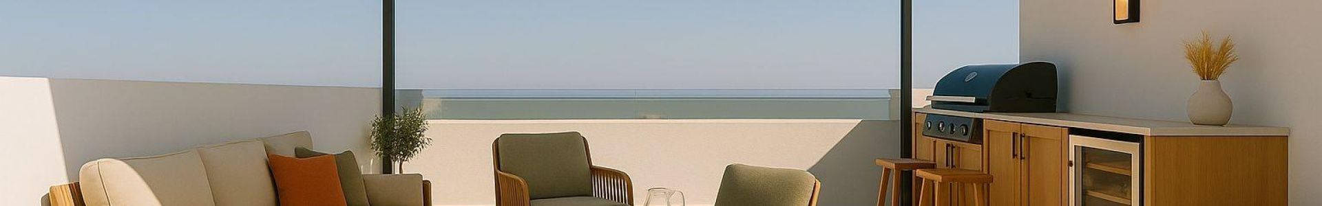Apartment in Costa Blanca South, Guardamar del Segura