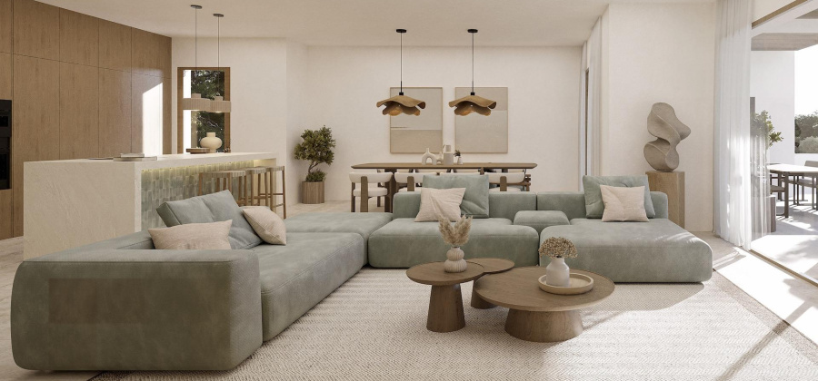 Benissa, Alicante, 4 Bedrooms Bedrooms, ,3 BathroomsBathrooms,Villa,New,0,209559146149886368