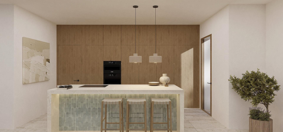 Benissa, Alicante, 4 Bedrooms Bedrooms, ,3 BathroomsBathrooms,Villa,New,0,209559146149886368