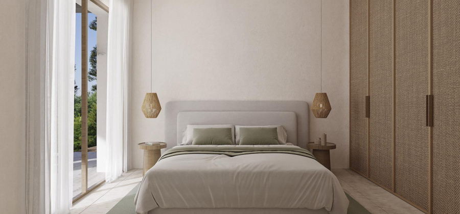 Benissa, Alicante, 4 Bedrooms Bedrooms, ,3 BathroomsBathrooms,Villa,New,0,209559146149886368