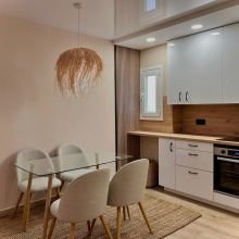 Apartment in Costa Blanca South, Torrevieja