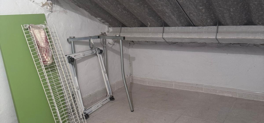 Orihuela Costa, Alicante, 3 Bedrooms Bedrooms, ,1 BathroomBathrooms,Bungalow,Resale,0,75632382363261056